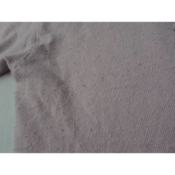 Black Pink Shirt size L - Picture 9 of 12